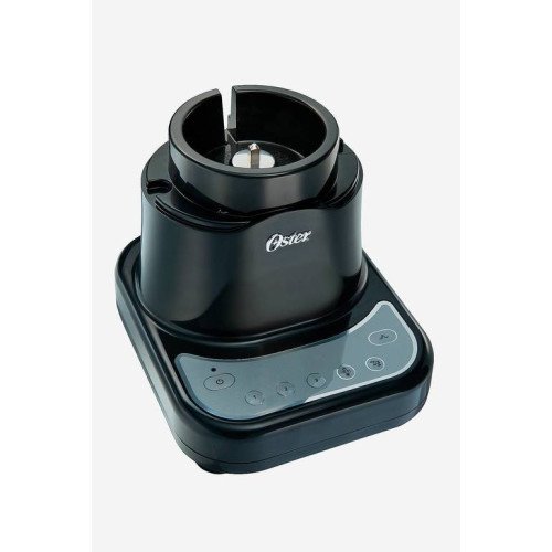 OSTER | LICUADORA 6 VELOCIDADES DIGITAL modelo BLSTDG-B00-013 cómpralo en Mi Bodega Ec