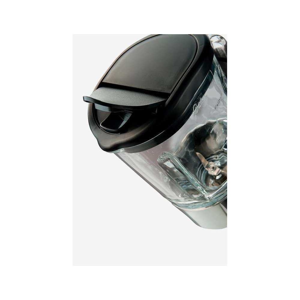 OSTER | LICUADORA 6 VELOCIDADES DIGITAL modelo BLSTDG-B00-013 cómpralo en Mi Bodega Ec