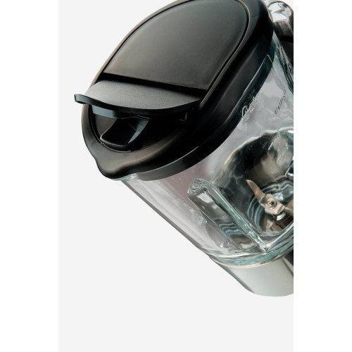 OSTER | LICUADORA 6 VELOCIDADES DIGITAL modelo BLSTDG-B00-013 cómpralo en Mi Bodega Ec