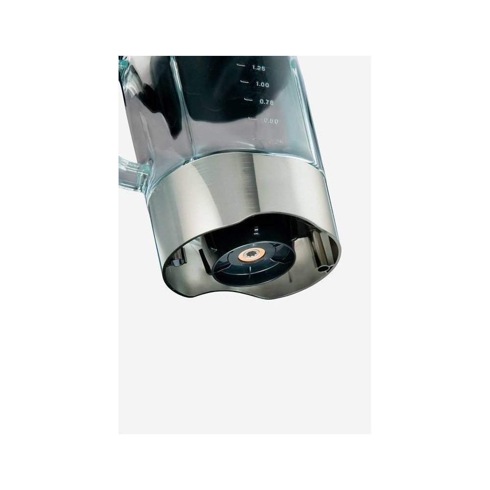 OSTER | LICUADORA 6 VELOCIDADES DIGITAL modelo BLSTDG-B00-013 cómpralo en Mi Bodega Ec