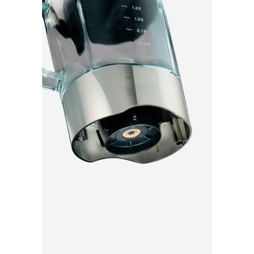 OSTER | LICUADORA 6 VELOCIDADES DIGITAL modelo BLSTDG-B00-013 cómpralo en Mi Bodega Ec