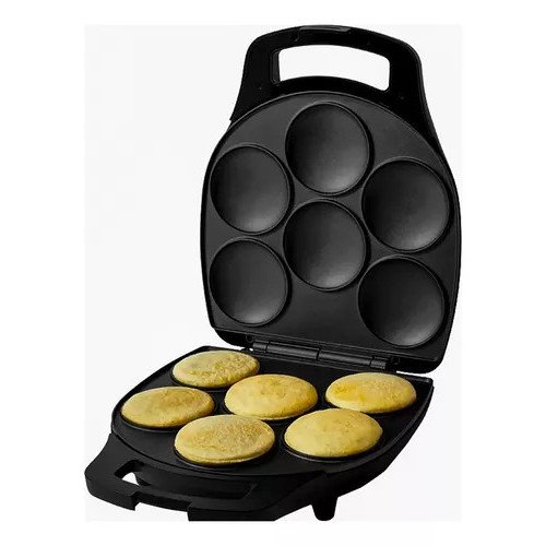 OSTER | LICUADORA 700W 1.25L CLASICA