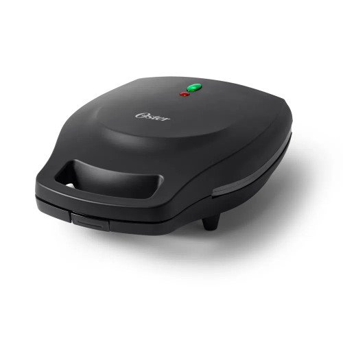 OSTER | TOSTY AREPAS modelo CKSTAM0513-013 cómpralo en Mi Bodega Ec