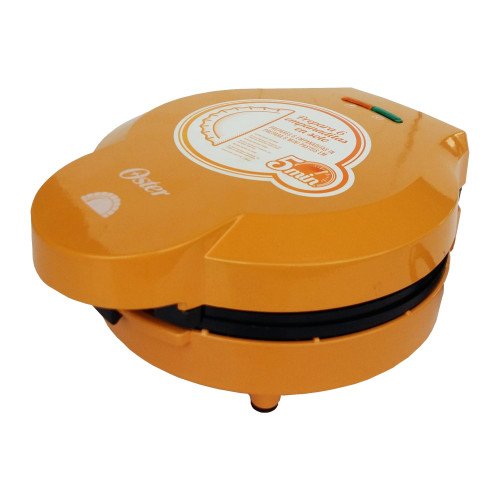 OSTER | MÁQUINA PARA HACER MINI EMPANDAS modelo FPSTEMM803-013 cómpralo en Mi Bodega Ec