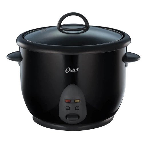 OSTER | OLLA ARROCERA 1.8L | 10 TAZAS modelo CKSTRC1700B-013 cómpralo en Mi Bodega Ec