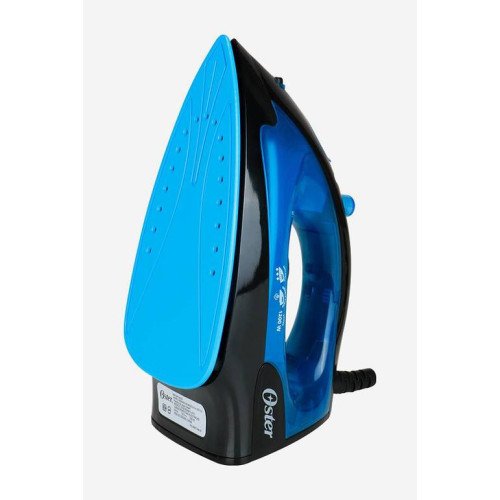 OSTER | PLANCHA 1200W 180Ml | TEMPL.V modelo GCSTBS4801L-013 cómpralo en Mi Bodega Ec