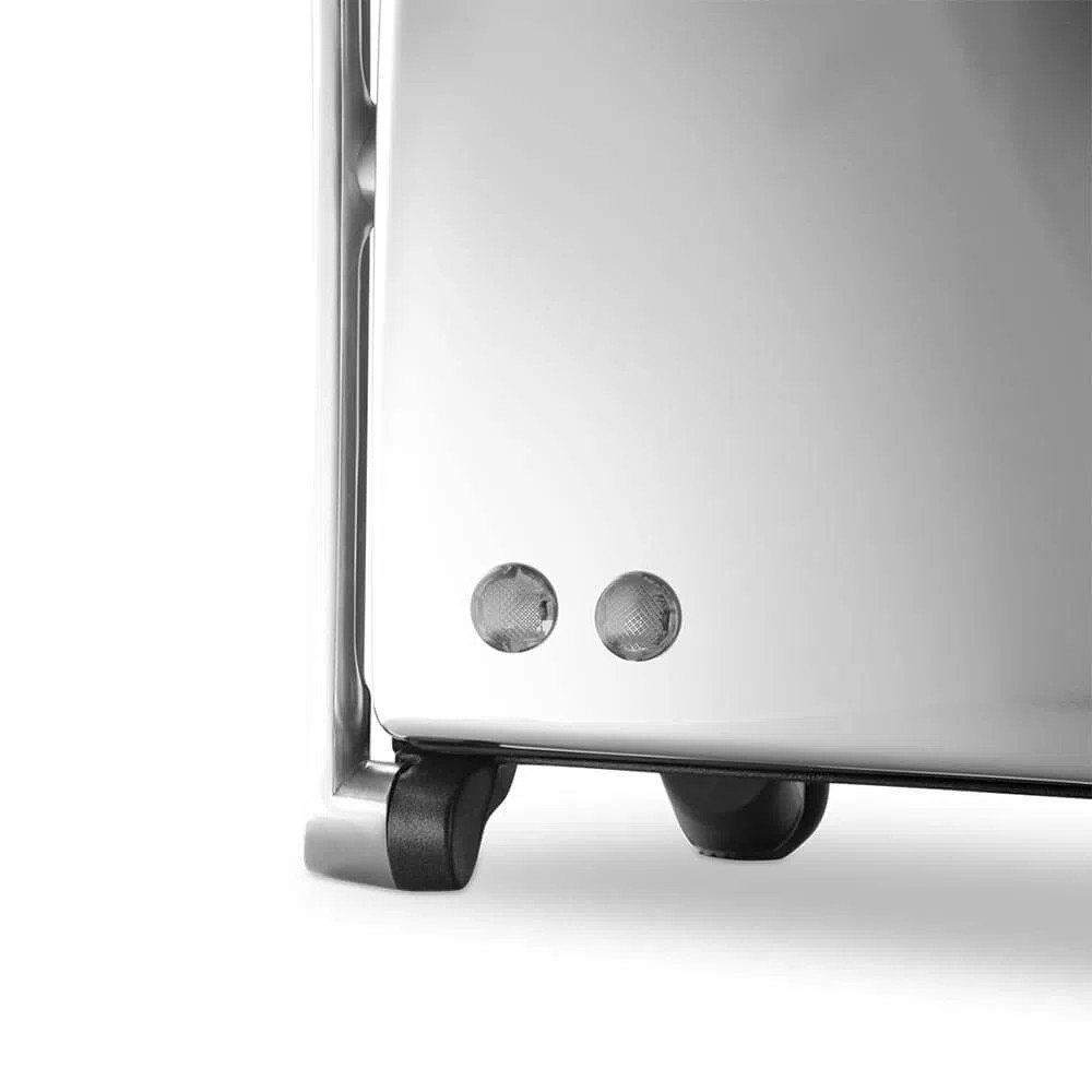 OSTER | SANDUCHERA 1680W PLANCHA