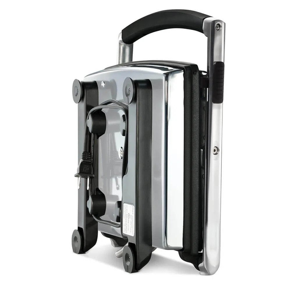 Sanduchera Oster|CKSTSM3884-013 modelo CKSTSM3884-013 cómpralo en Mi Bodega Ec