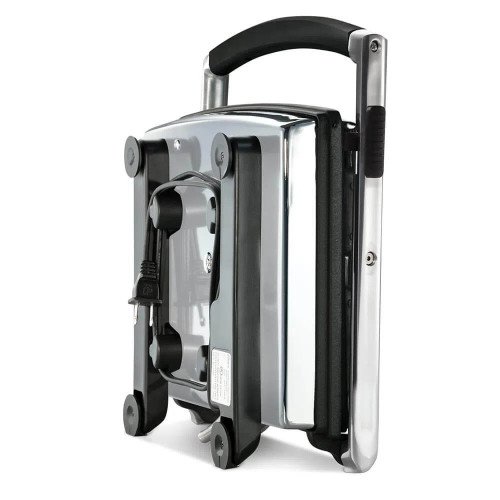 Sanduchera Oster|CKSTSM3884-013 modelo CKSTSM3884-013 cómpralo en Mi Bodega Ec