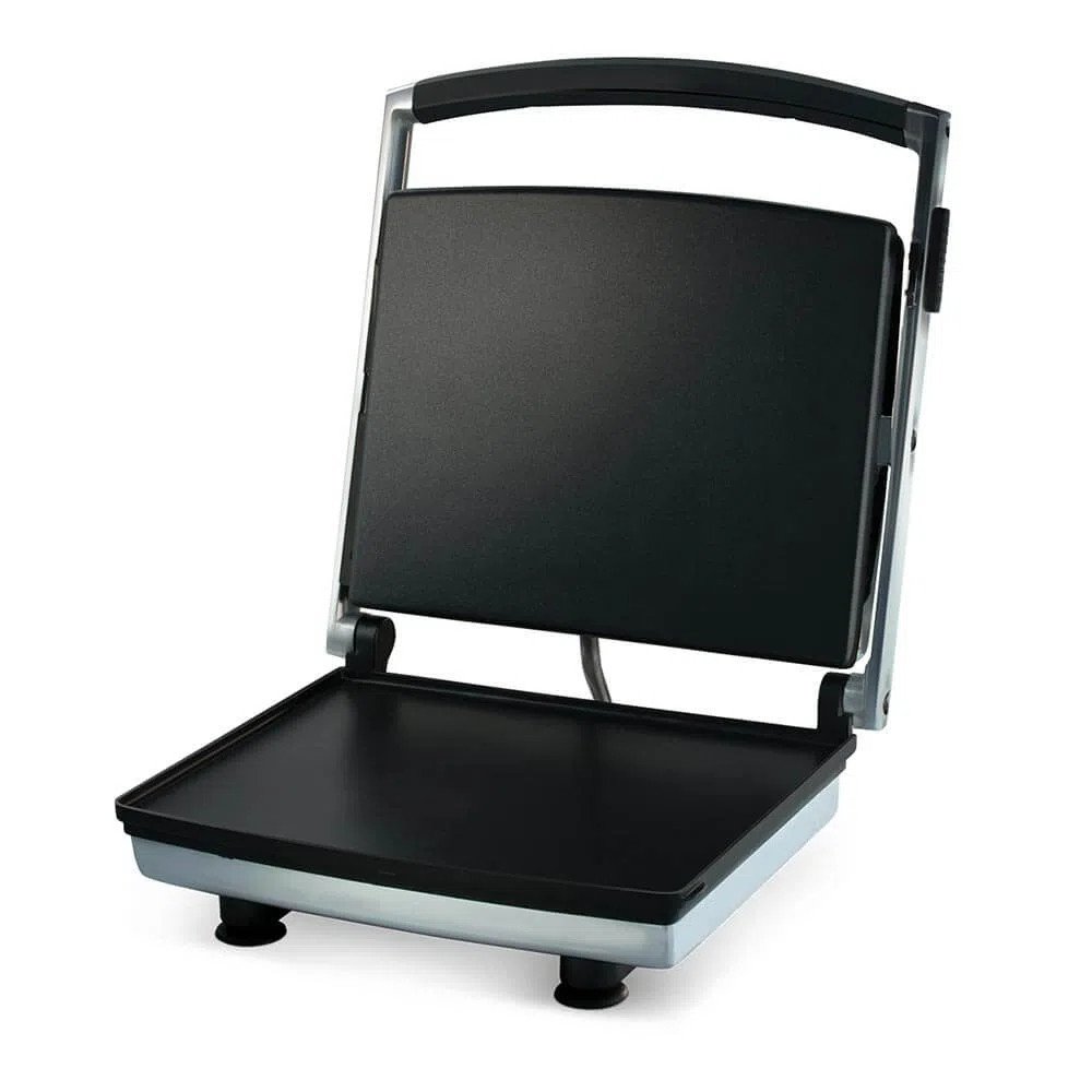 OSTER | SANDUCHERA 1680W PLANCHA