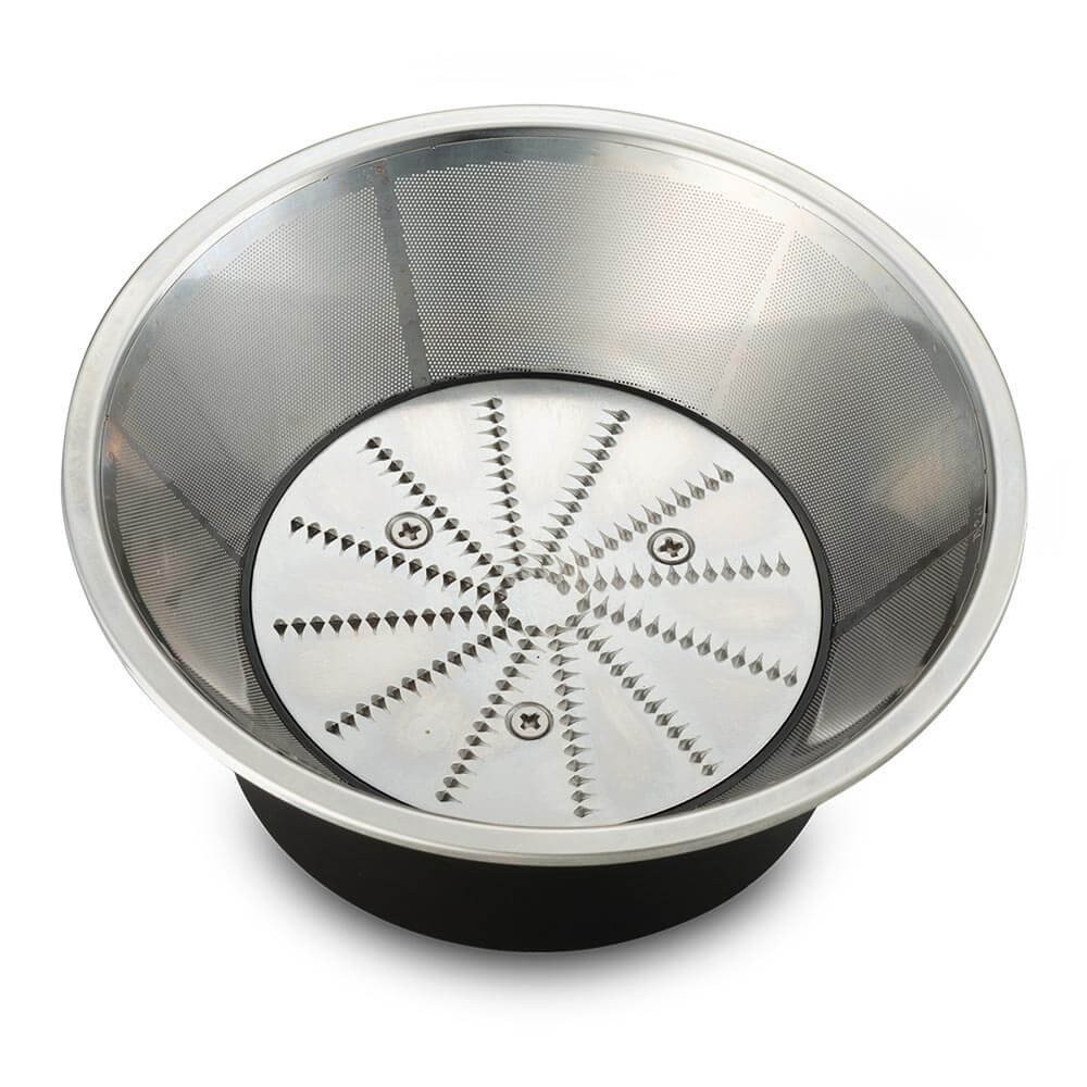 Extractor de Jugos Oster I 400W