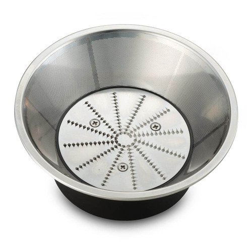 Extractor de Jugos Oster I 400W modelo FPSTJE316W-013 cómpralo en Mi Bodega Ec