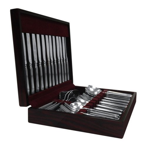 OSTER | JUEGO DE CUCHILLOS 14 PIEZAS | ACERO INOXIDABLE