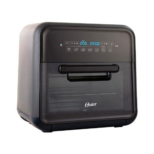 OSTER | FREIDORA DE AIRE 3.2L BIOCERAMIC