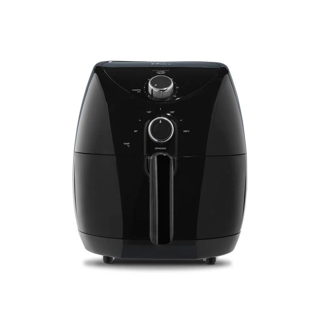 OSTER | FREIDORA DE AIRE 3.2L BIOCERAMIC modelo CKSTAF7601-013 cómpralo en Mi Bodega Ec