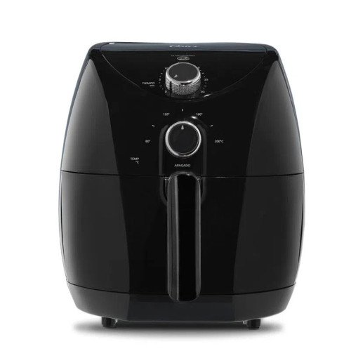 OSTER | HORNO TOSTADOR