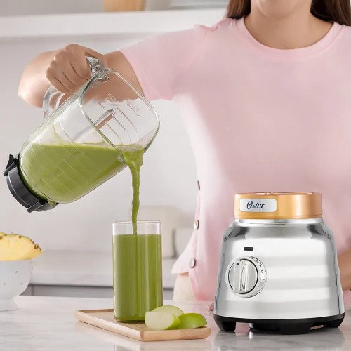 Licuadora Oster BLSTPBRG-013|1.75 Lt. modelo BLSTPBRG-013 cómpralo en Mi Bodega Ec