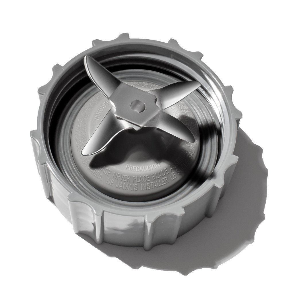 BLACK & DECKER | HORNO TOSTADOR ELÉCTRICO 9L 1150W modelo TO1342B cómpralo en Mi Bodega Ec