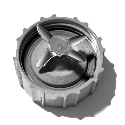 BLACK & DECKER | LICUADORA DURAPRO 550W 10VL modelo BLBD210GW cómpralo en Mi Bodega Ec