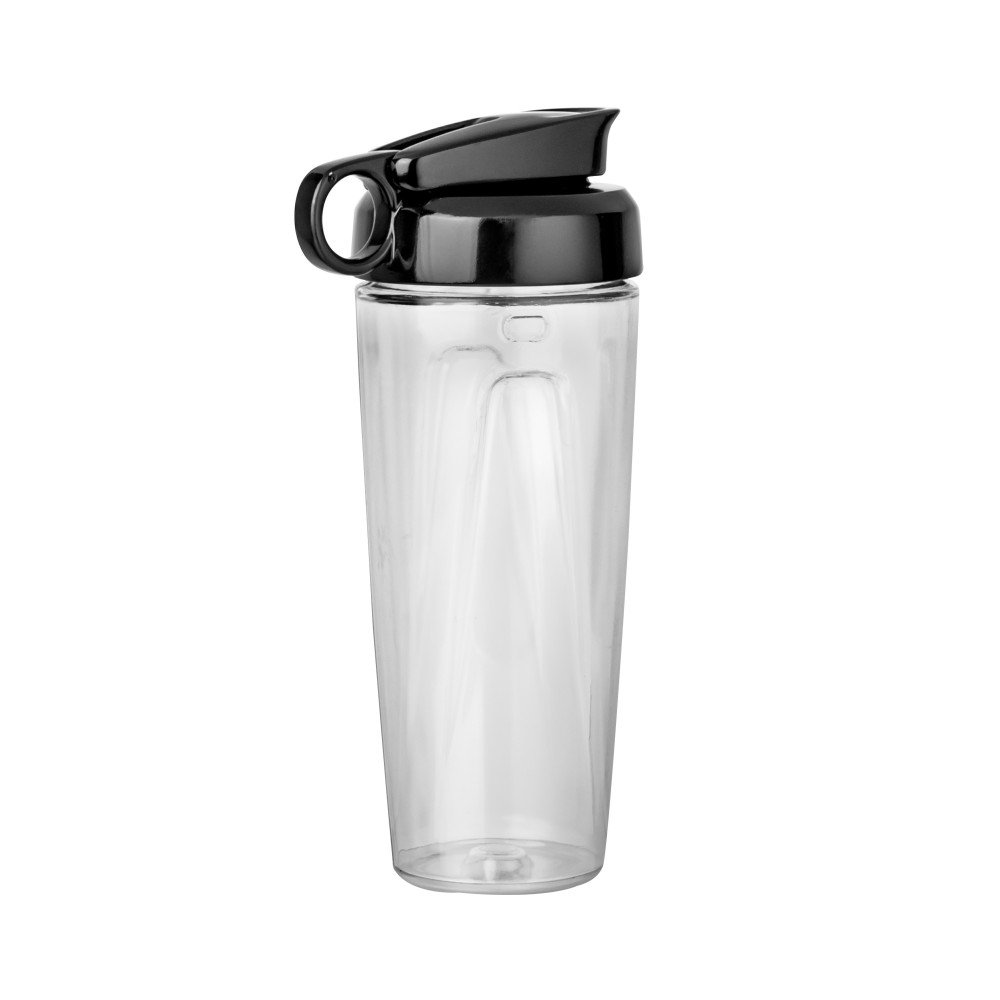 Licuadora Black & Decker BL1650S|1.5 Lt