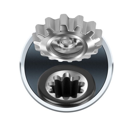 Licuadora Black & Decker BL1650S|1.5 Lt modelo BL1650S cómpralo en Mi Bodega Ec