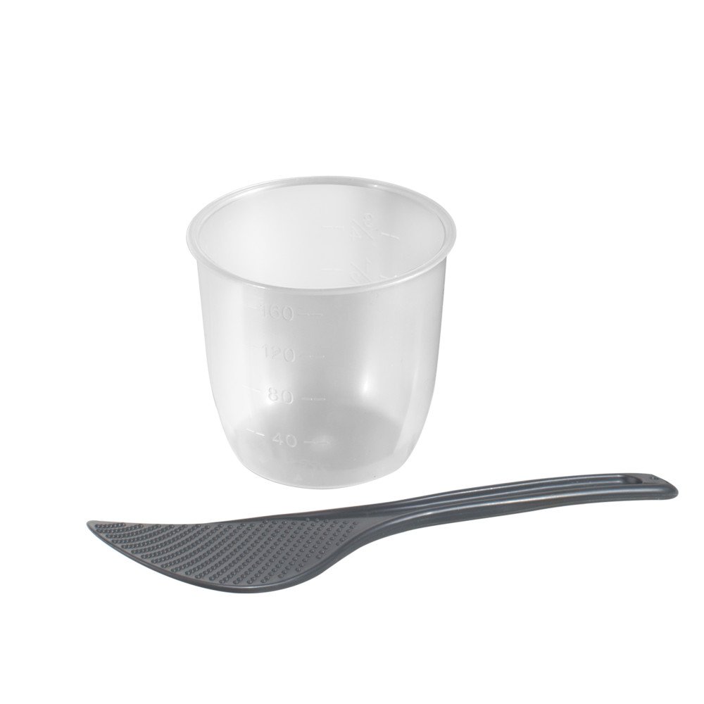 BLACK & DECKER | OLLA ARROCERA DIGITAL 16TZ