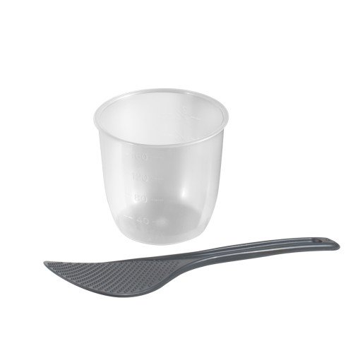 BLACK & DECKER | OLLA ARROCERA DIGITAL 16TZ modelo RCP516 cómpralo en Mi Bodega Ec