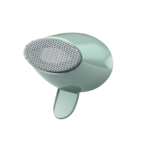 BLACK & DECKER | PLANCHA VAPORIZADA DE MANO VERTICAL 1400W modelo HGS250-LA cómpralo en Mi Bodega Ec