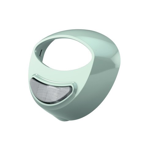 BLACK & DECKER | PLANCHA VAPORIZADA DE MANO VERTICAL 1400W modelo HGS250-LA cómpralo en Mi Bodega Ec