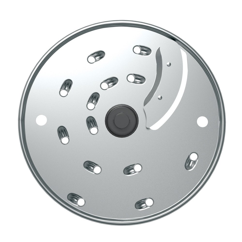 BLACK & DECKER | PROCESADOR DE ALIMENTOS 8TZ 2VL