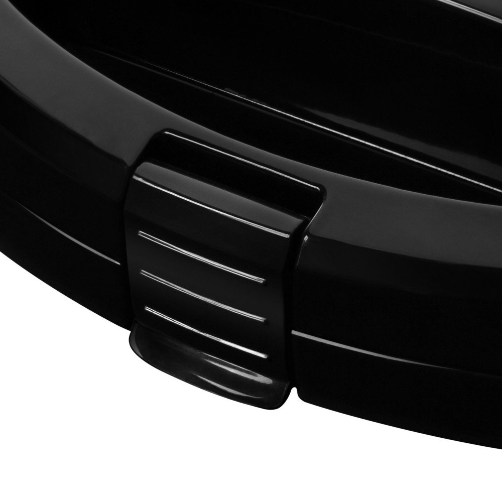 BLACK & DECKER | SANDUCHERO PANINI 700W