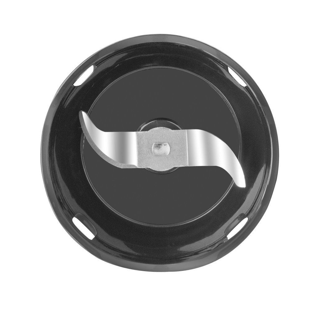 BLACK & DECKER | BATIDORA DE INMERSIÓN 200W 2Vl modelo HB2400B cómpralo en Mi Bodega Ec