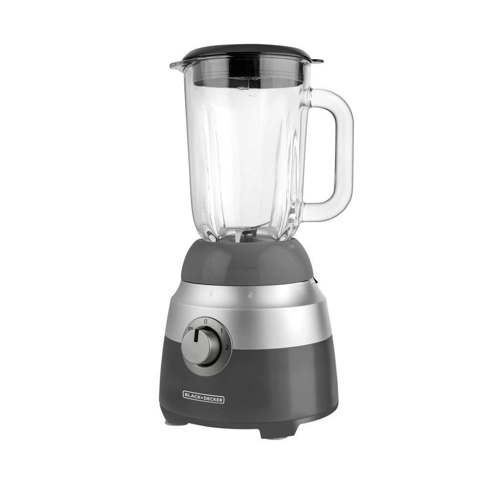 Procesador de Alimentos y Licuadora|FP5501 modelo FP5501 cómpralo en Mi Bodega Ec