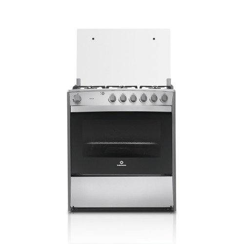 ELECTROLUX | AIRE ACONDICIONADO | INVERTER