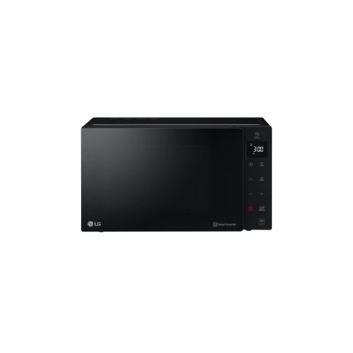 ELECTROLUX | CONGELADOR DUAL 250 LITRO | BLANCA