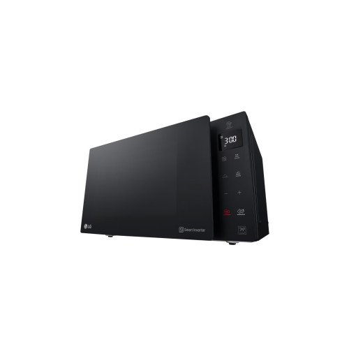 LG | MICROONDAS 25 L. | SMART INVERTER | NEOCHEF EASY CLEAN modelo MS0936GIS cómpralo en Mi Bodega Ec