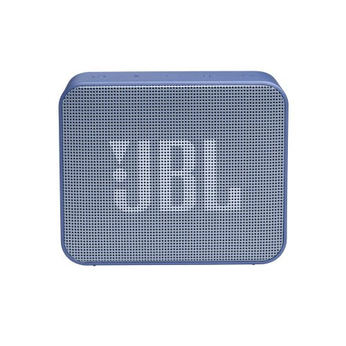 JBL | ALTAVOZ PORTATIL CON BLUETOOTH | RESISTENTE A AGUA modelo JBLGOESBLUAM cómpralo en Mi Bodega Ec