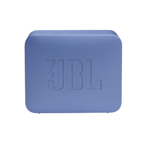 Altavoz Portátil JBL Go Essential | 3.1 Watts modelo JBLGOESBLUAM cómpralo en Mi Bodega Ec