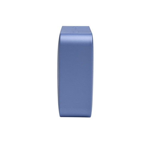 Altavoz Portátil JBL Go Essential | 3.1 Watts modelo JBLGOESBLUAM cómpralo en Mi Bodega Ec