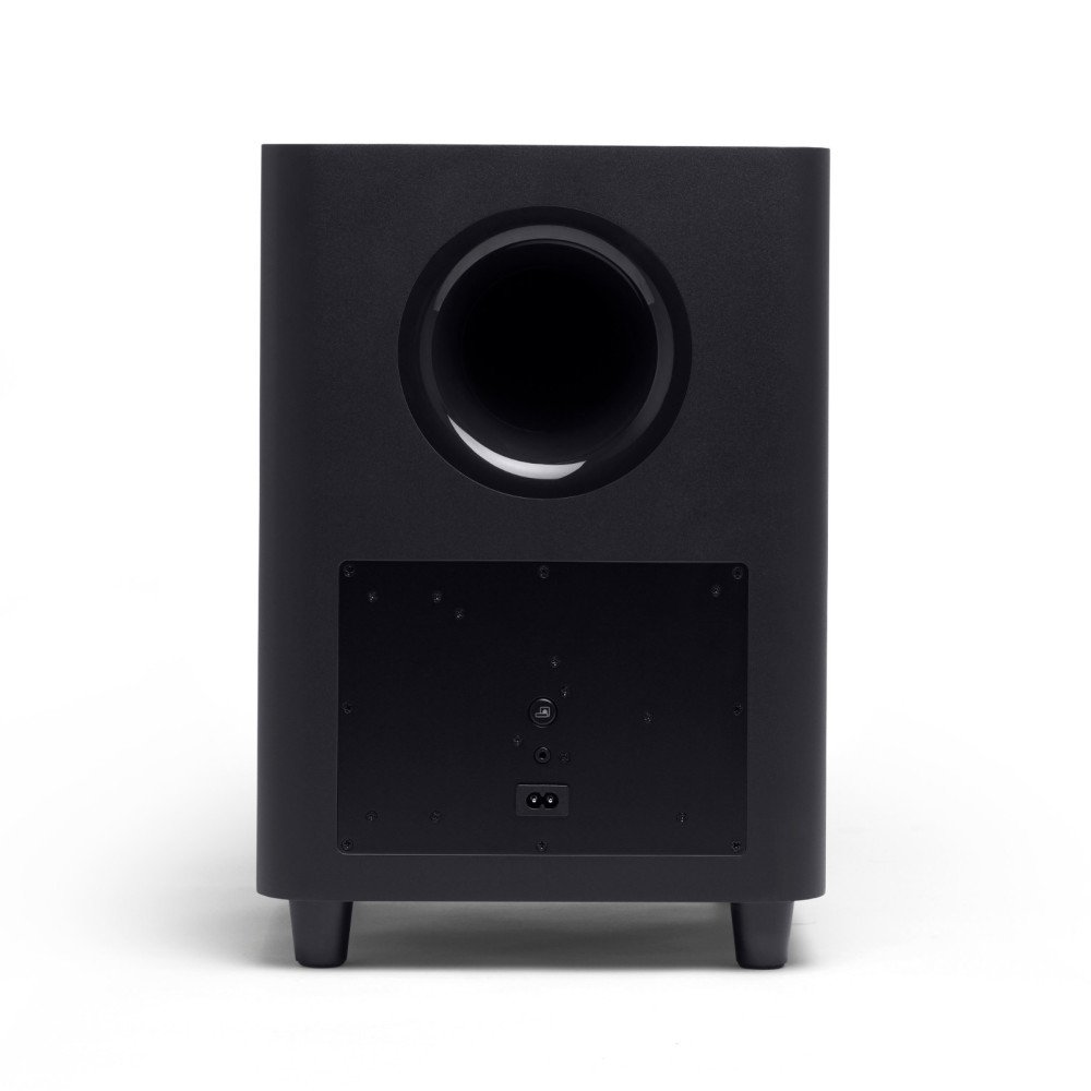 Barra de Sonido JBL | Surround 550 Watts