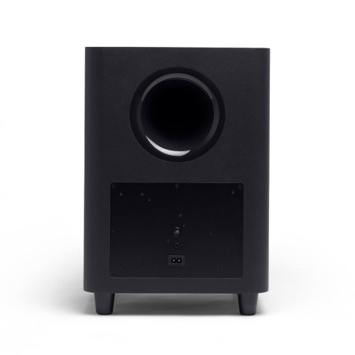 Barra de Sonido JBL | Surround 550 Watts modelo JBL2GBAR51IMBLKAM cómpralo en Mi Bodega Ec