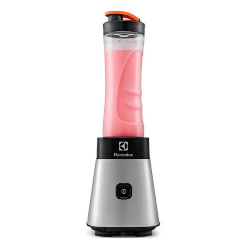 ELECTROLUX | LICUADORA PORTATIL 1 VELOCIDAD modelo BSE10 cómpralo en Mi Bodega Ec