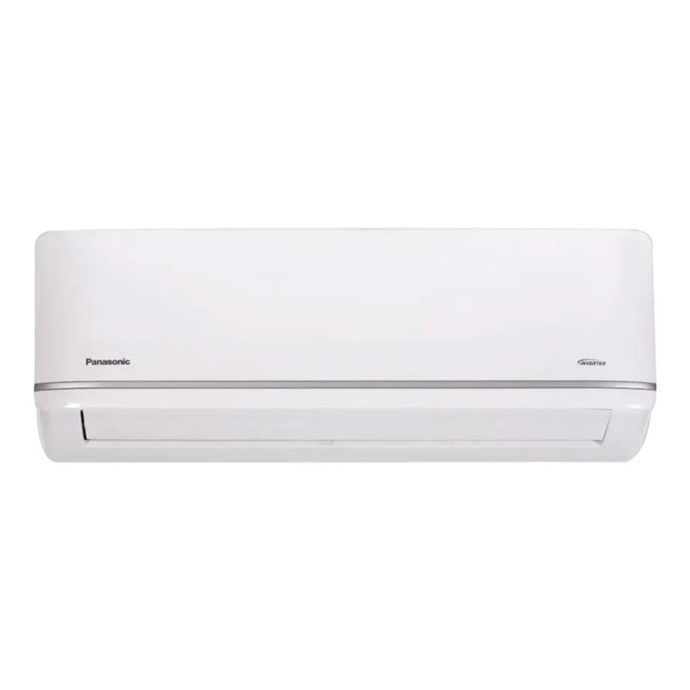 PANASONIC | AIRE ACONDICIONADO | INVERTER PANASONIC | AIRE ACONDICIONADO | INVERTER modelo  cómpralo en Mi Bodega Ec