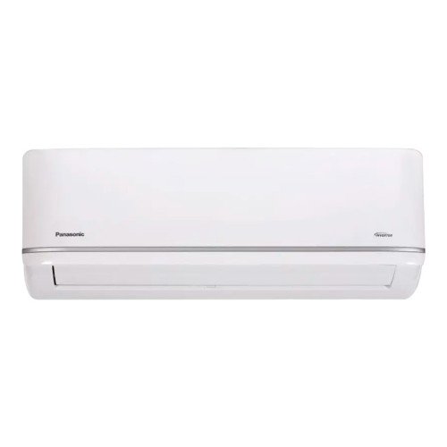 PANASONIC | AIRE ACONDICIONADO | INVERTER modelo  cómpralo en Mi Bodega Ec
