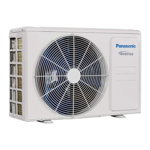 PANASONIC | AIRE ACONDICIONADO | INVERTER modelo  cómpralo en Mi Bodega Ec