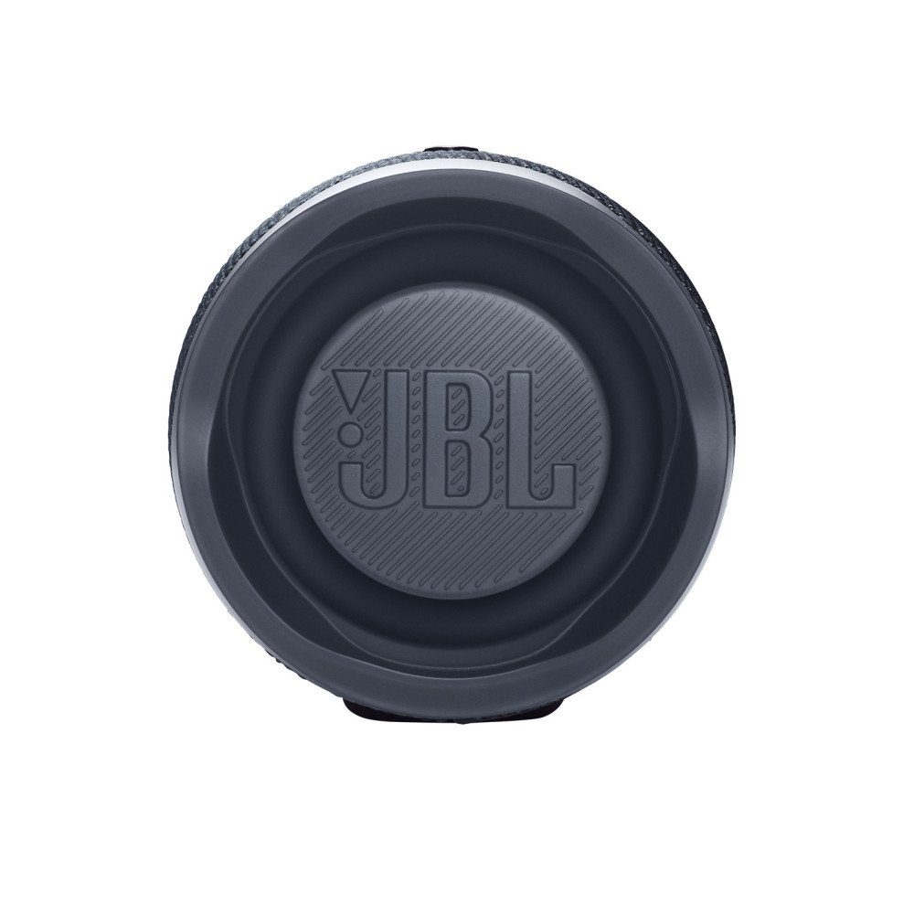 Altavoz Portátil JBL Charge Essential 2 |40 Watts