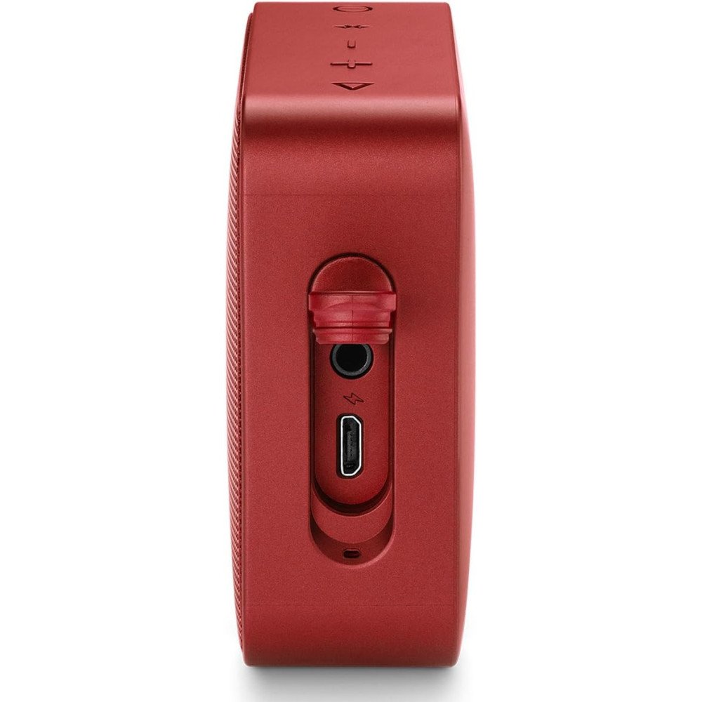 Altavoz Portátil JBL Go 2 | 3 Watts modelo  cómpralo en Mi Bodega Ec