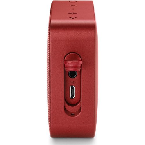 Altavoz Portátil JBL Go 2 | 3 Watts modelo  cómpralo en Mi Bodega Ec