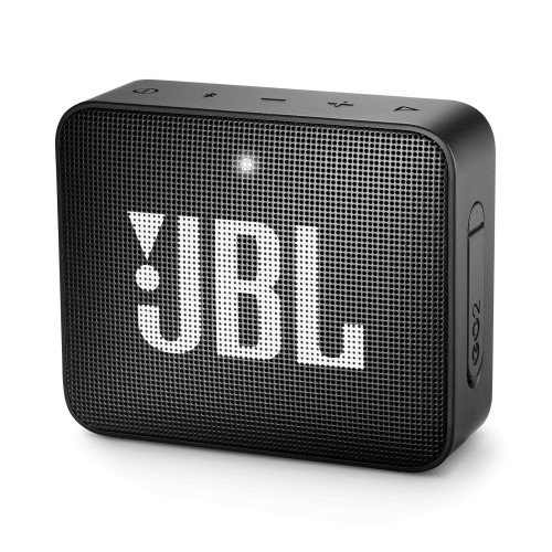 JBL FLIP ESSENTIAL | ALTAVOZ PORTATIL CON BLUETOOTH | RESISTENTES AL AGUA