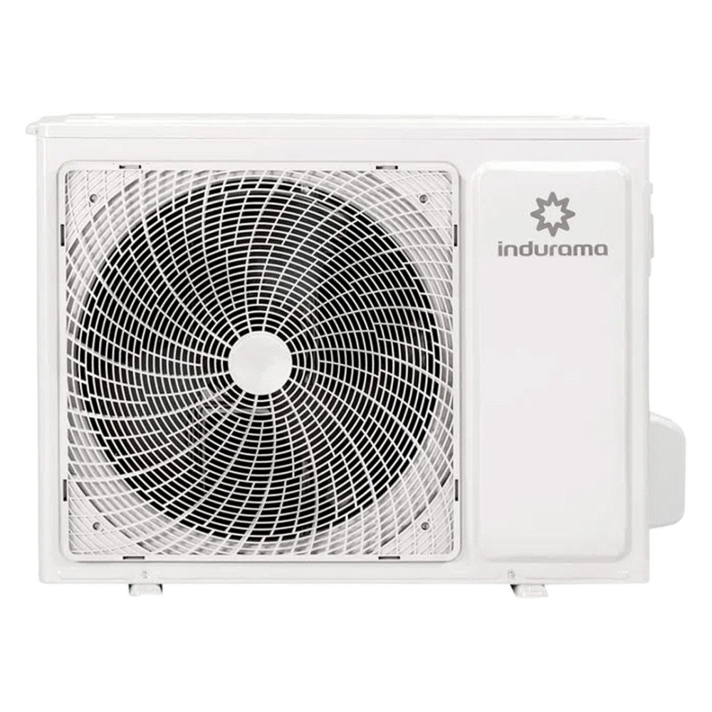 INDURAMA | AIRE ACONDICIONADO | INVERTER modelo  cómpralo en Mi Bodega Ec